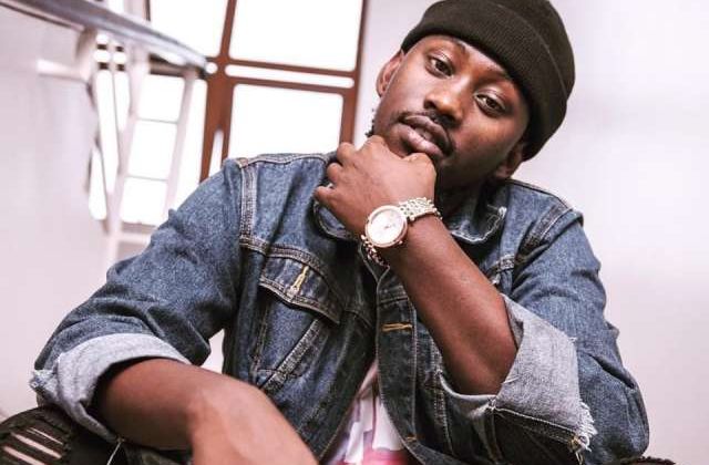 Levixone To Stage This Year’s Concert in Kosovo Where He Grew Up