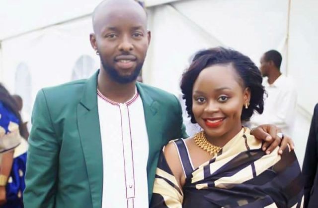 Eddy Kenzo: I Want to Become A Teacher And Pass On My knowledge
