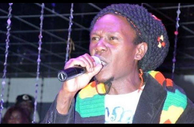 Club Amnesia To Celebrate Raggae Legend Maddox Ssematimba