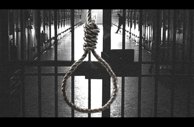 List Of Ugandans Facing Death Penalty In China Released