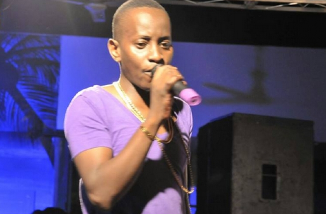 MC Kats Reportedly Cons MUK Students 5m