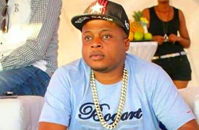 Why You Should ACTUALLY Believe Ivan Semwanga Is Dead