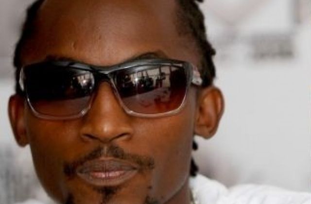 Its House Of Celebs And Damsels As Radio Celebrates Birthday.