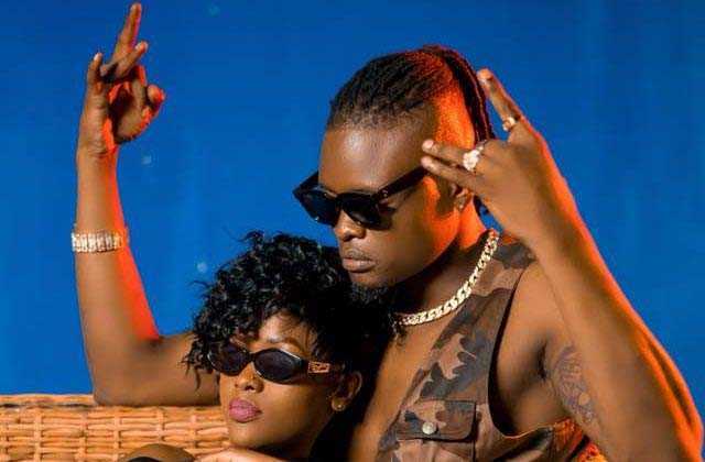 Pallaso Reveals His Secret Charm That Enabled Have Hit Song In 2020