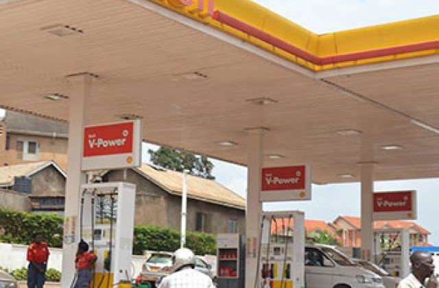 Pump Attendant Arrested over Kawempe fuel station Robbery