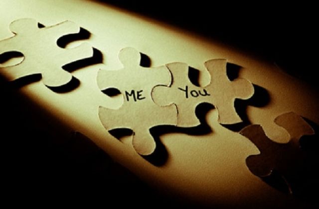 Top 10 Ways To Know If You're Compatible