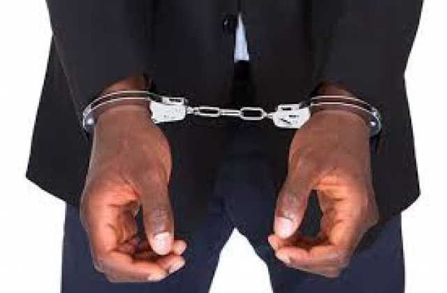 Businessman in trouble for fraudulently acquiring National IDs for Rwandan Nationals