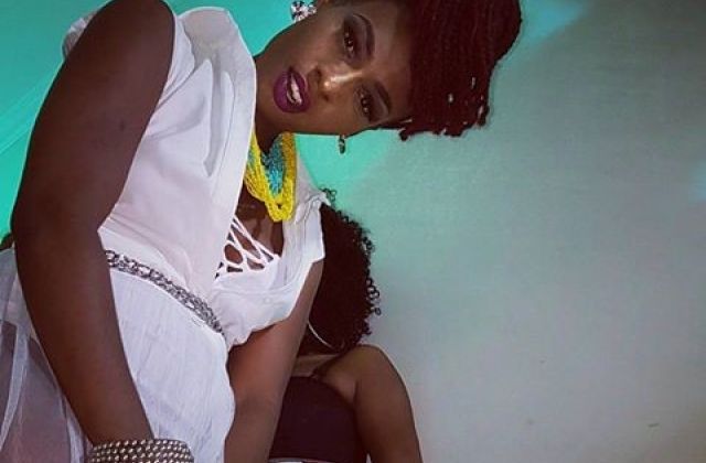Download: Cindy Releases “Samo Dat”