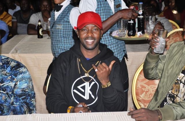 Biggest Musicians On Social Media Now!