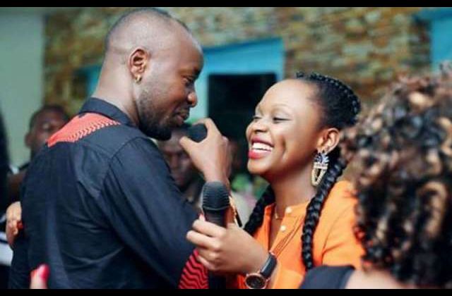 They Fight Me and Rema Because We Are Influential  - Eddy Kenzo