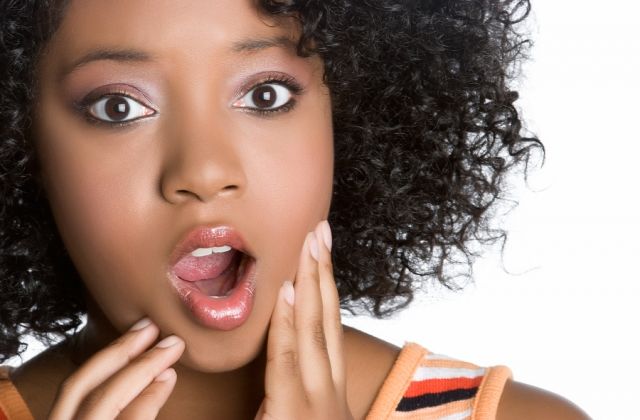 6 TOTAL Lies You ACTUALLY Believe About Why You're Still Single