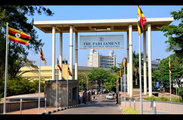 Parliament to Vet Museveni’s Nominees for Education Service, UHRC, and Public Service Commissions