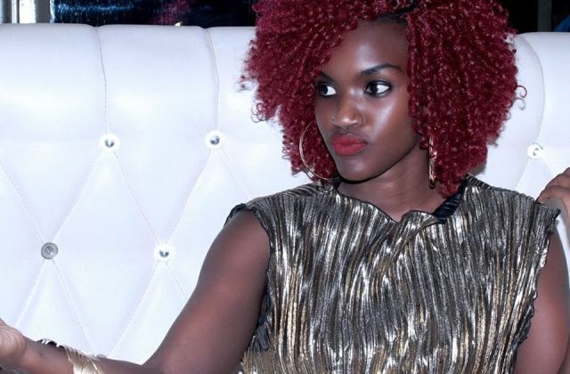 Download: Fille Releases Nakupenda