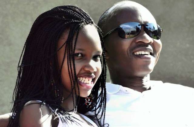 Frank Gashumba Reveals What It Will Take for A Man to Marry Sheilah