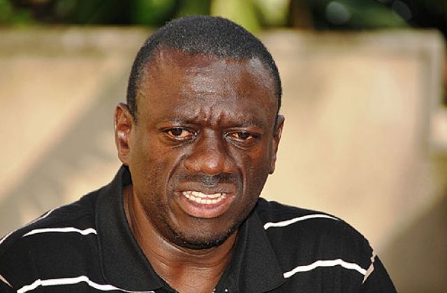 Defiance: Besigye Vows not to return to Nakawa Court for Treason case Hearing