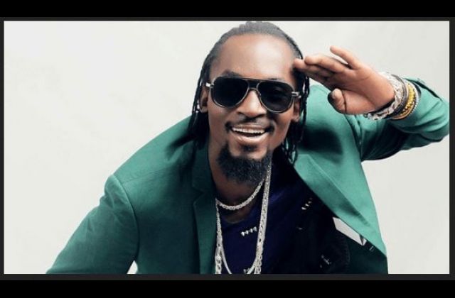 Mowzey Radio’s Whopper Causes Blood Proportions Among Wives