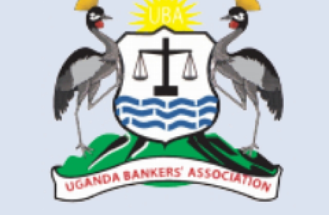 UBA Holds Consultative Meetings To Find Solutions To High Rates