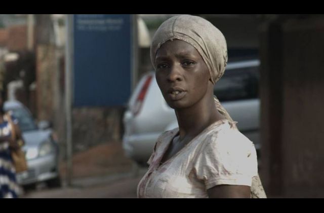 Ugandans Scoop Multiple Nominations In Africa Magic Viewers Choice Awards