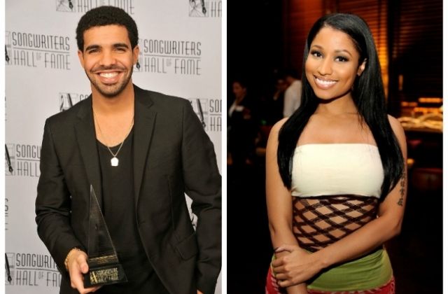 Drake Reveals He Hasn’t Spoken With Nicki Minaj Since His Beef With Meek Mill