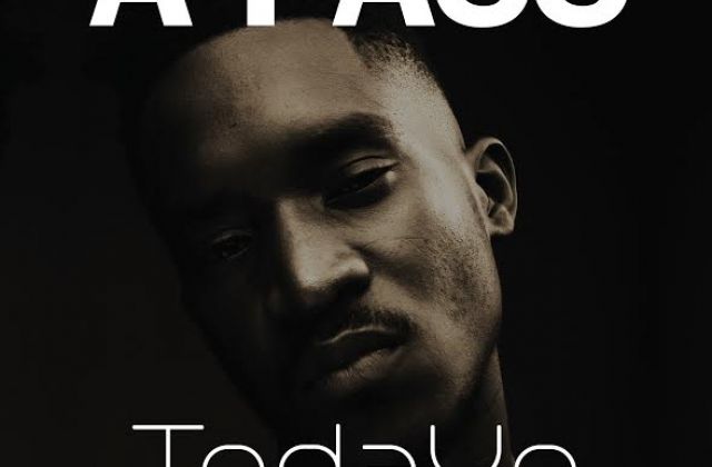 Download: A Pass Release “Todayo”