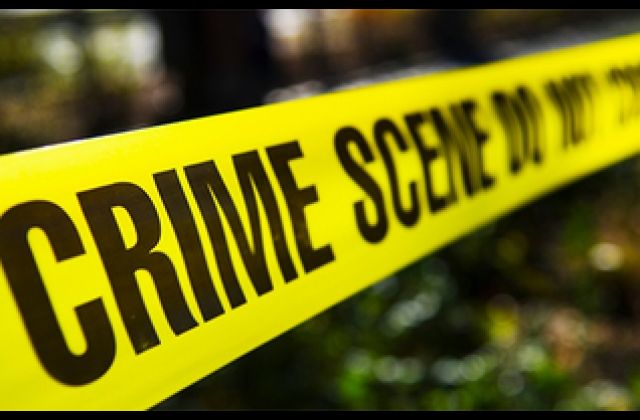 Authorities investigate mysterious deaths in kigezi region
