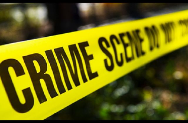 Angry mob kills man in Sironko