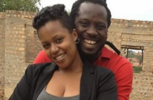 Bebe Cool Says He Enjoys Renting…And Won’t Build A House Very Soon!
