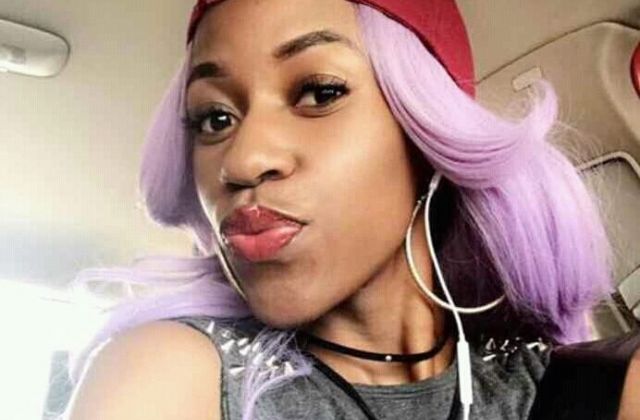 Vinka To Headline Kampala Cake Festival