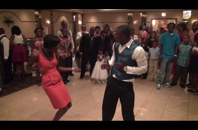 Should You Invite Your Ex for your wedding?