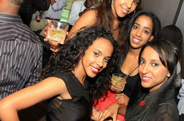 Here’s Why It's A BAD Idea for Eritrea’s Government To Force Men To Marry Two Women