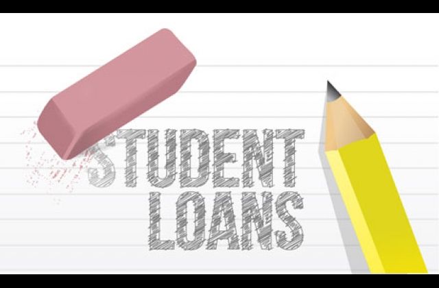 Parliament approves 5.4 Billion for Students’ loan