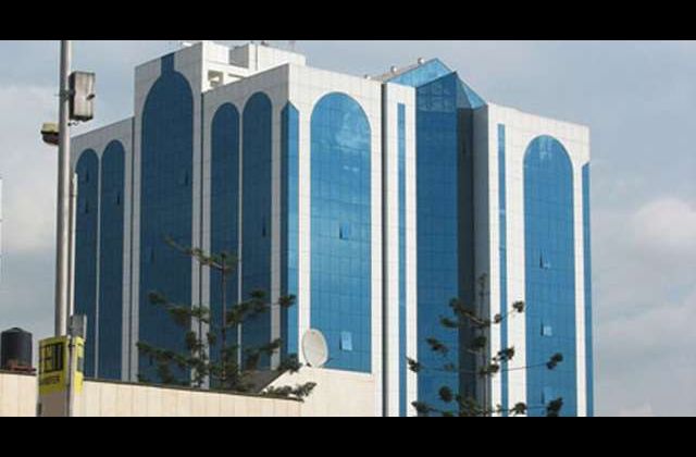Commercial Court dismisses Alcon case against the Fund