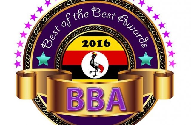 BEST OF THE BEST AWARDS 2016: Full List Of Nominees.