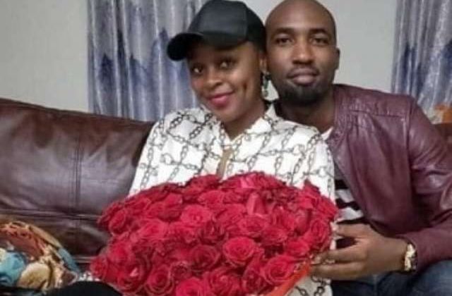 Rema’s Fiance Is Certified Doctor From Makerere University  - Medical Lecturer