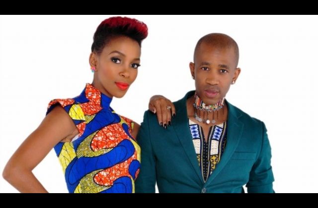 Mafikizolo To Perform On The 14th Edition Of Blankets And Wines
