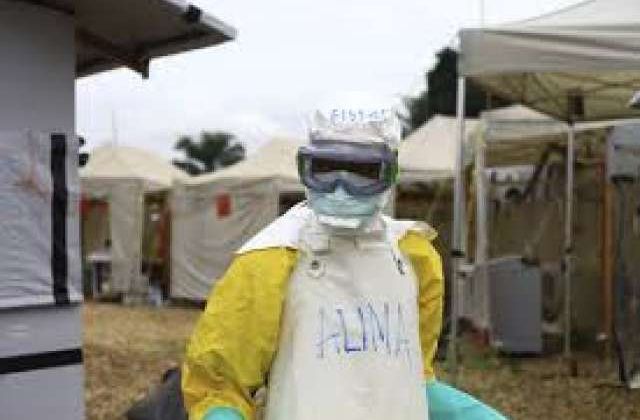 Kanungu Health authorities worried after Suspected Ebola Victims escaped from Isolation Unit