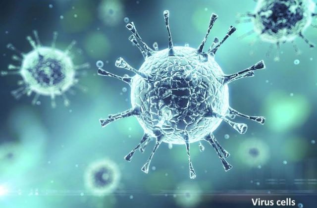 Meningitis outbreak confirmed in Nakaseke District