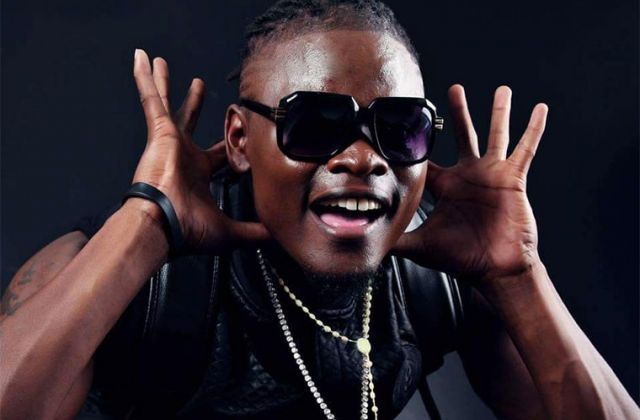 Pallaso To Stage Concert At Cricket Oval