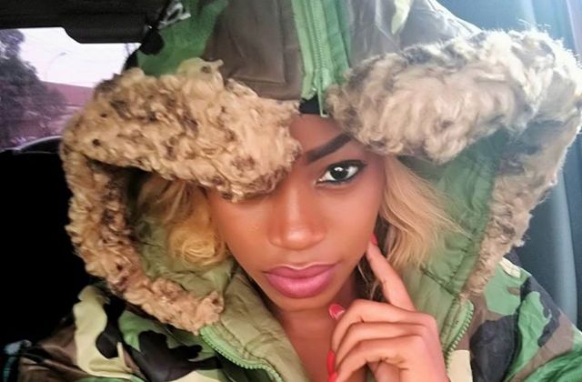 Sheebah Attacks Bryan White's Workers In New Song, 