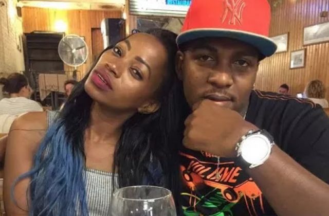Sheebah Reveals Three People Who Have Built Her Career Besides Jeff