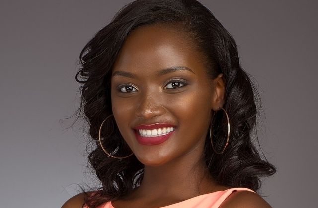 Miss Uganda Organising Heroic Welcome For Abenakyo