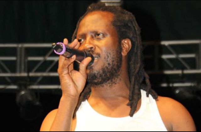 If You’ve Not Been My Fan Since Day One, You Are Useless To Me — Bebe Cool