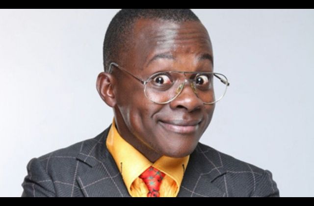 Teacher Mpamiire survives lynching