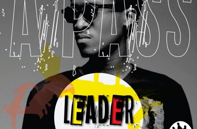 Download — A Pass – Leader