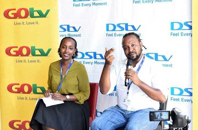DStv Boosts the Step Up Offer with Extra, GOtv upgrades to Lumba Max Deal
