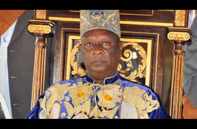 Bunyoro Kingdom Demand for Public University