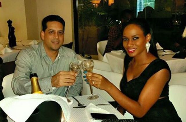 Alybai To take over Miss Uganda