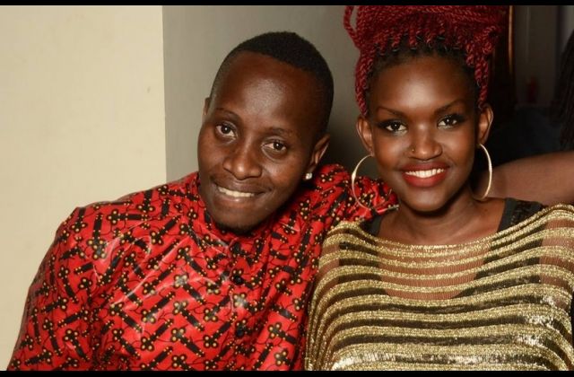 MC Kats Was Seeking CHEAP ATTENTION — Angry Fille Speaks Out