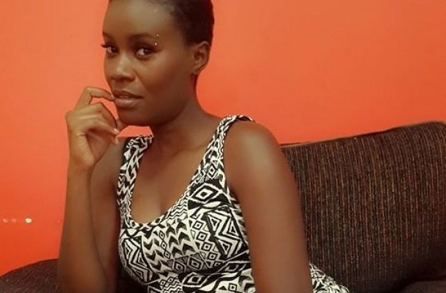 Juliana Kanyomozi In Love With Former Tusker Project Fame Boss