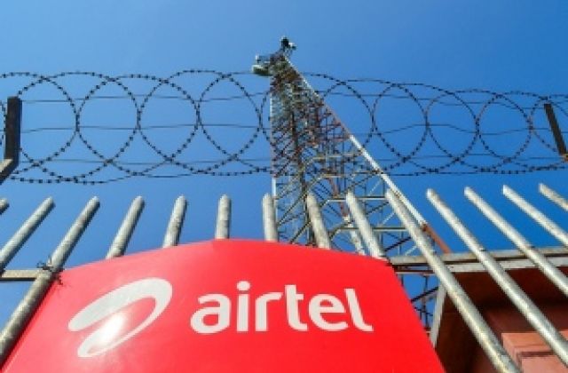 Airtel Uganda Offers 100% bonus on loading data with the Airtel Gattawo promo